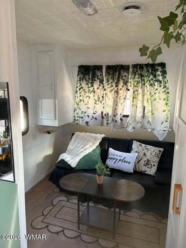 2603 E Poplar Drive, Pinetop, AZ 85935 - Image #3