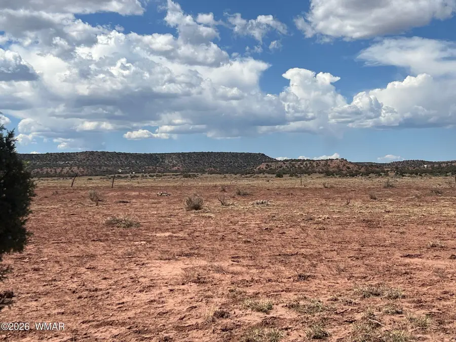 000 Paso Drive, Snowflake, AZ 85937 - Image #2