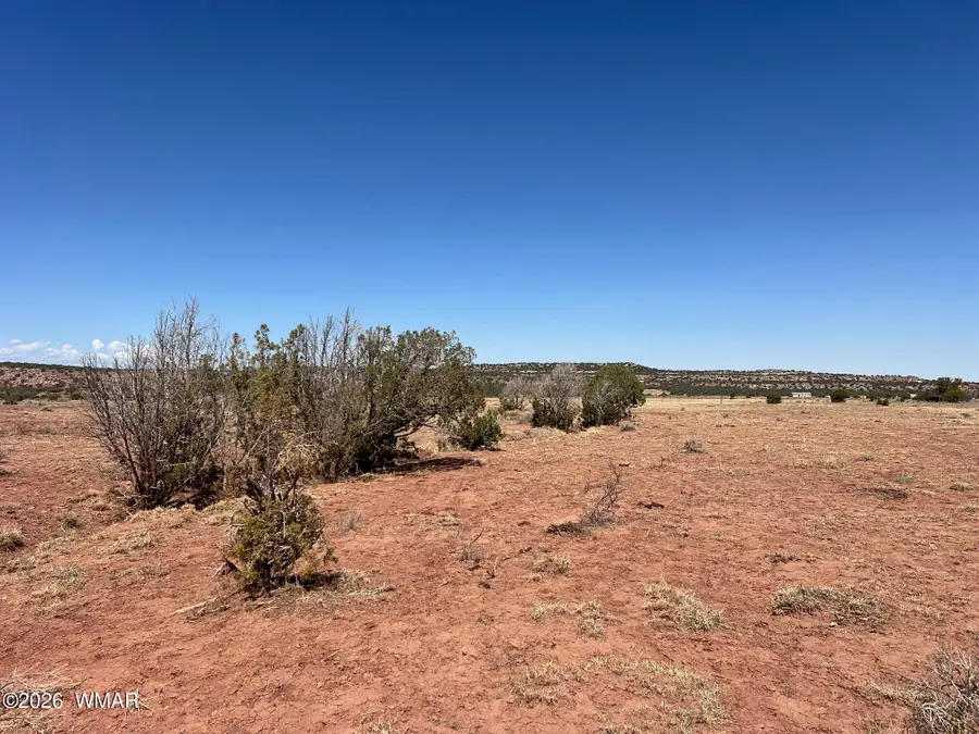 000 Paso Drive, Snowflake, AZ 85937 - Image #3