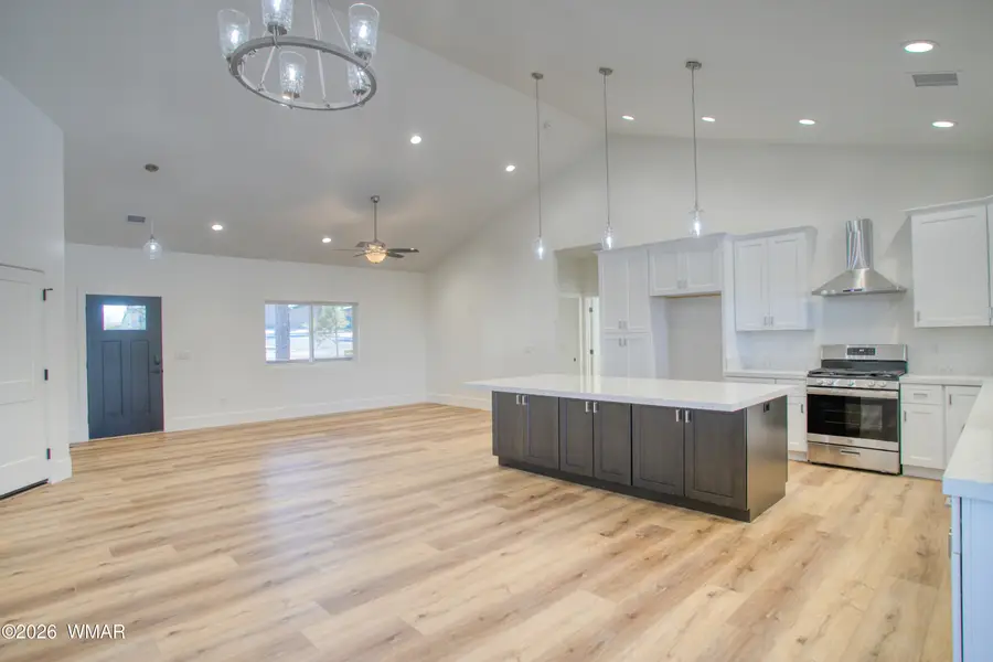 1028 School House Lane, Show Low, AZ 85901 - Image #3