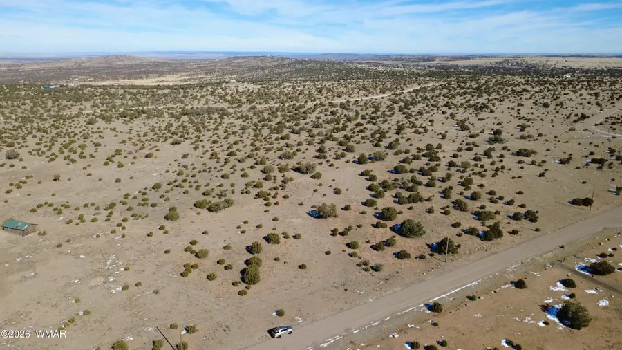 TBD Windsor Valley Ranch Lot 108, Concho, AZ 85924 - Image #3