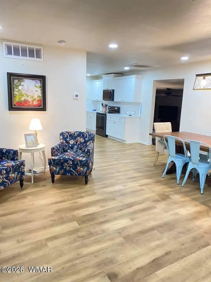 508 N 7th Street, Holbrook, AZ 86025 - Image #2