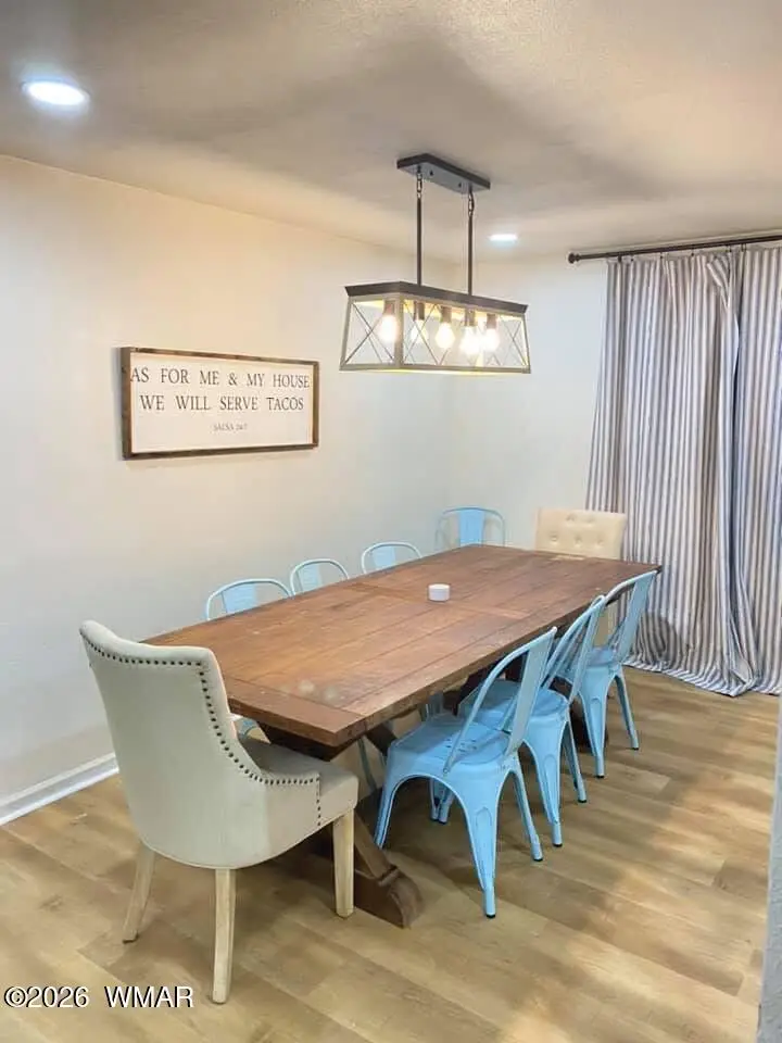 508 N 7th Street, Holbrook, AZ 86025 - Image #3