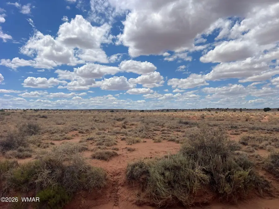 8357 Terry Trail, Snowflake, AZ 85937 - Image #2