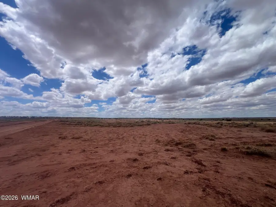 8358 Terry Trail, Snowflake, AZ 85937 - Image #2