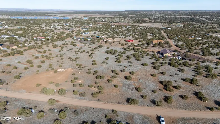 8524 Airport Drive, Show Low, AZ 85901 - Image #3