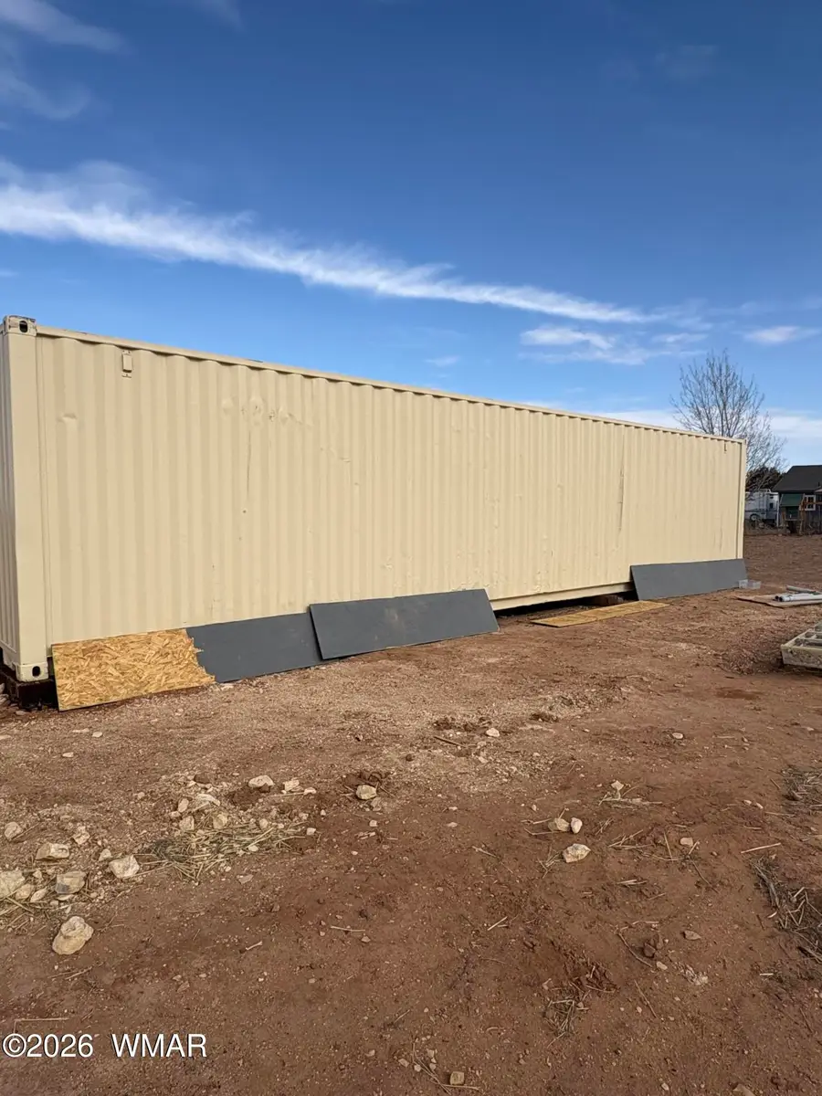 751 N Snowflake Heights Boulevard, Snowflake, AZ 85937 - Image #2