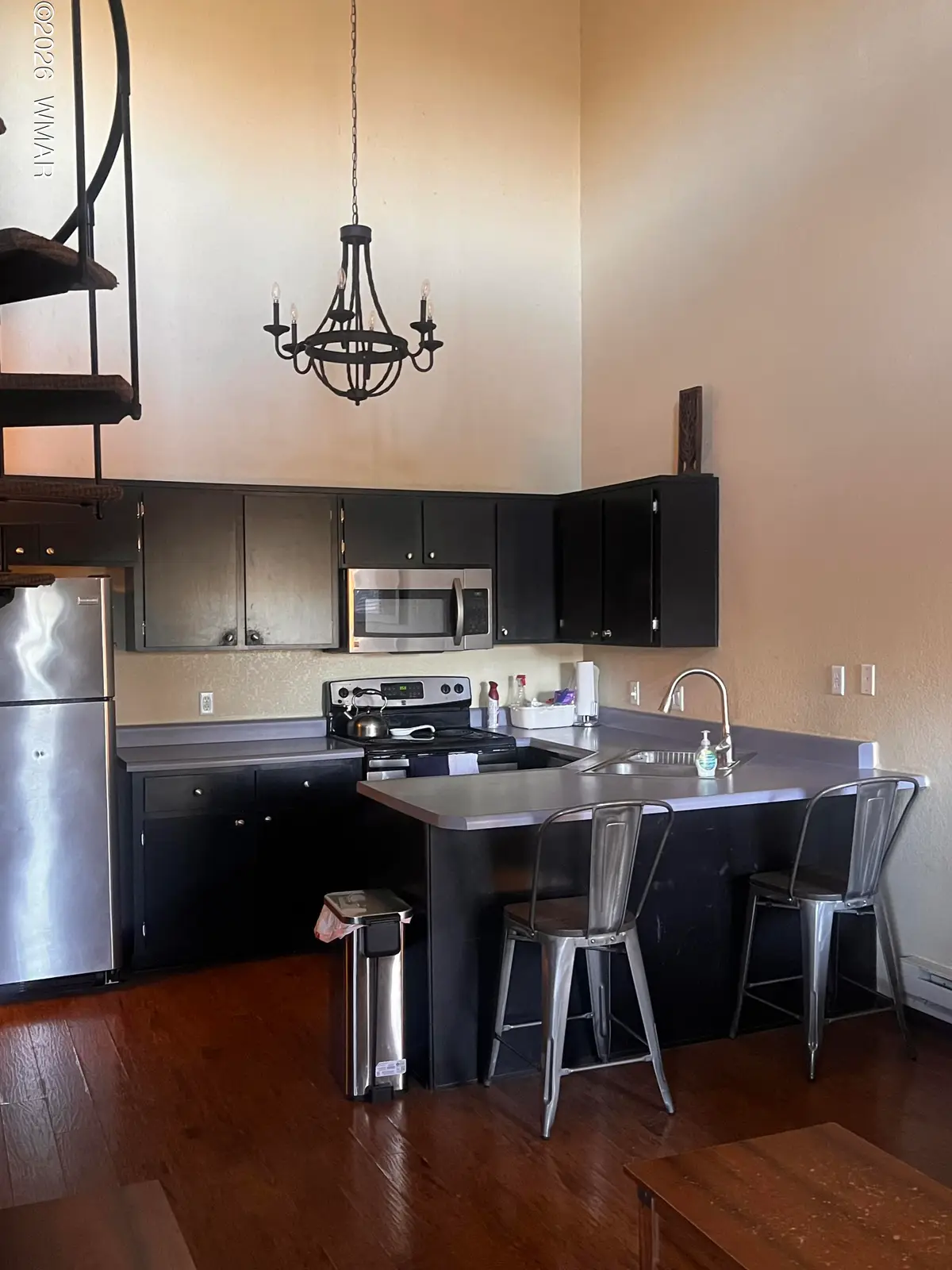 2700 S White Mountain Road, Show Low, AZ 85901 - #1