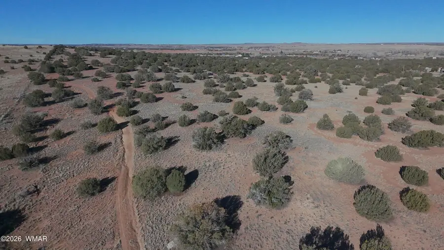 TBD Arena Estates, Taylor, AZ 85939 - Image #2