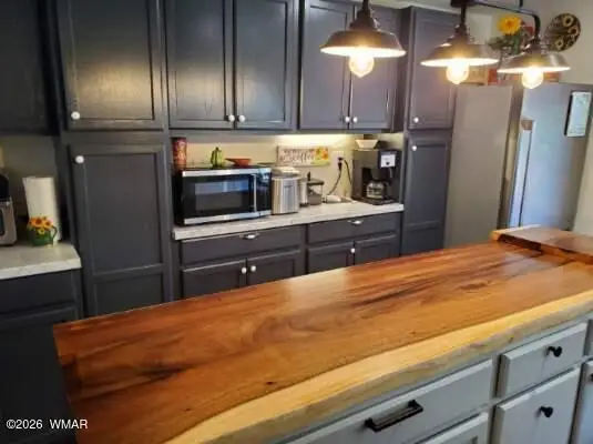 4532 Bucking Horse Trail, Pinetop, AZ 85935 - Image #3