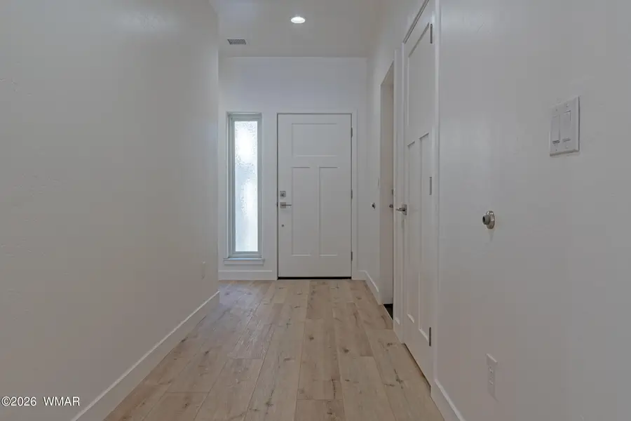 2906 Lockwood Drive, Lakeside, AZ 85929 - Image #3