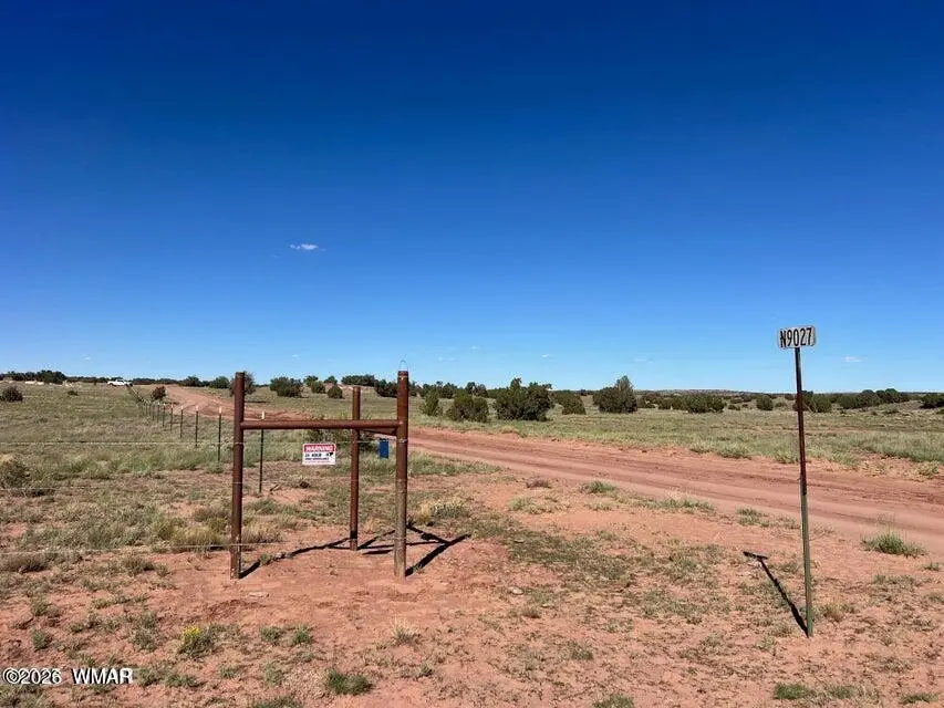 002 N92027, Concho, AZ 85924 - Image #3