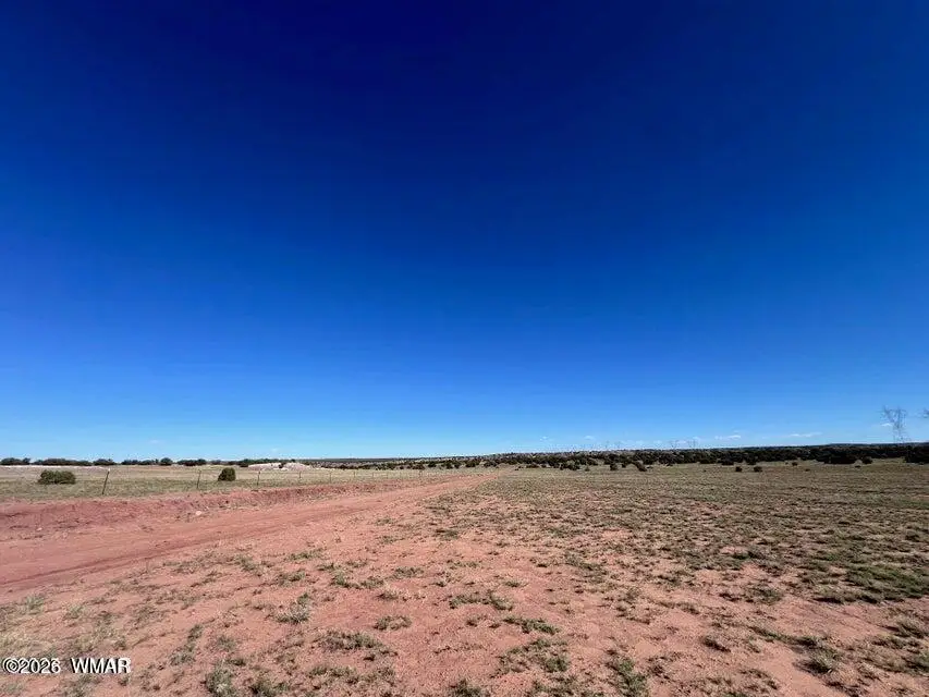 003 N9119, Concho, AZ 85924 - Image #2