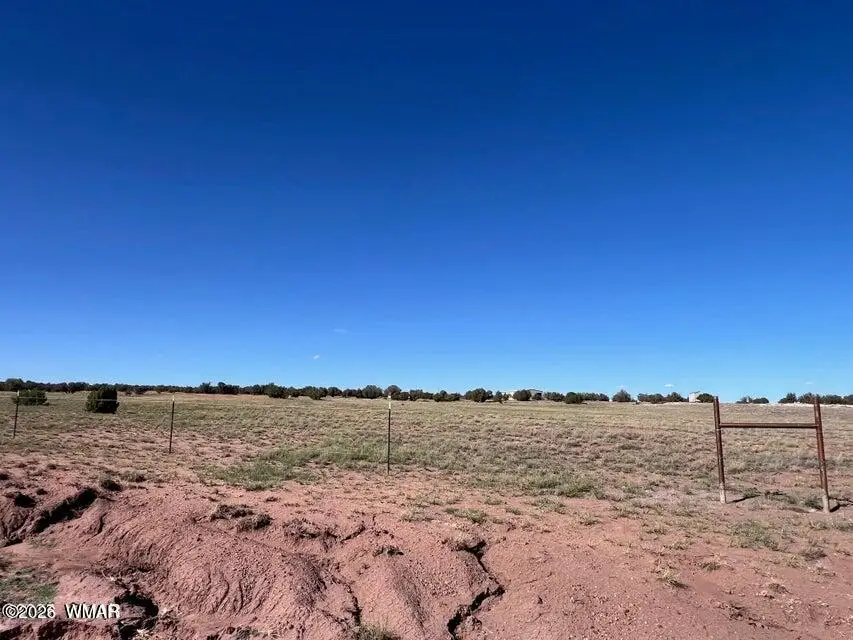 003 N9119, Concho, AZ 85924 - Image #3