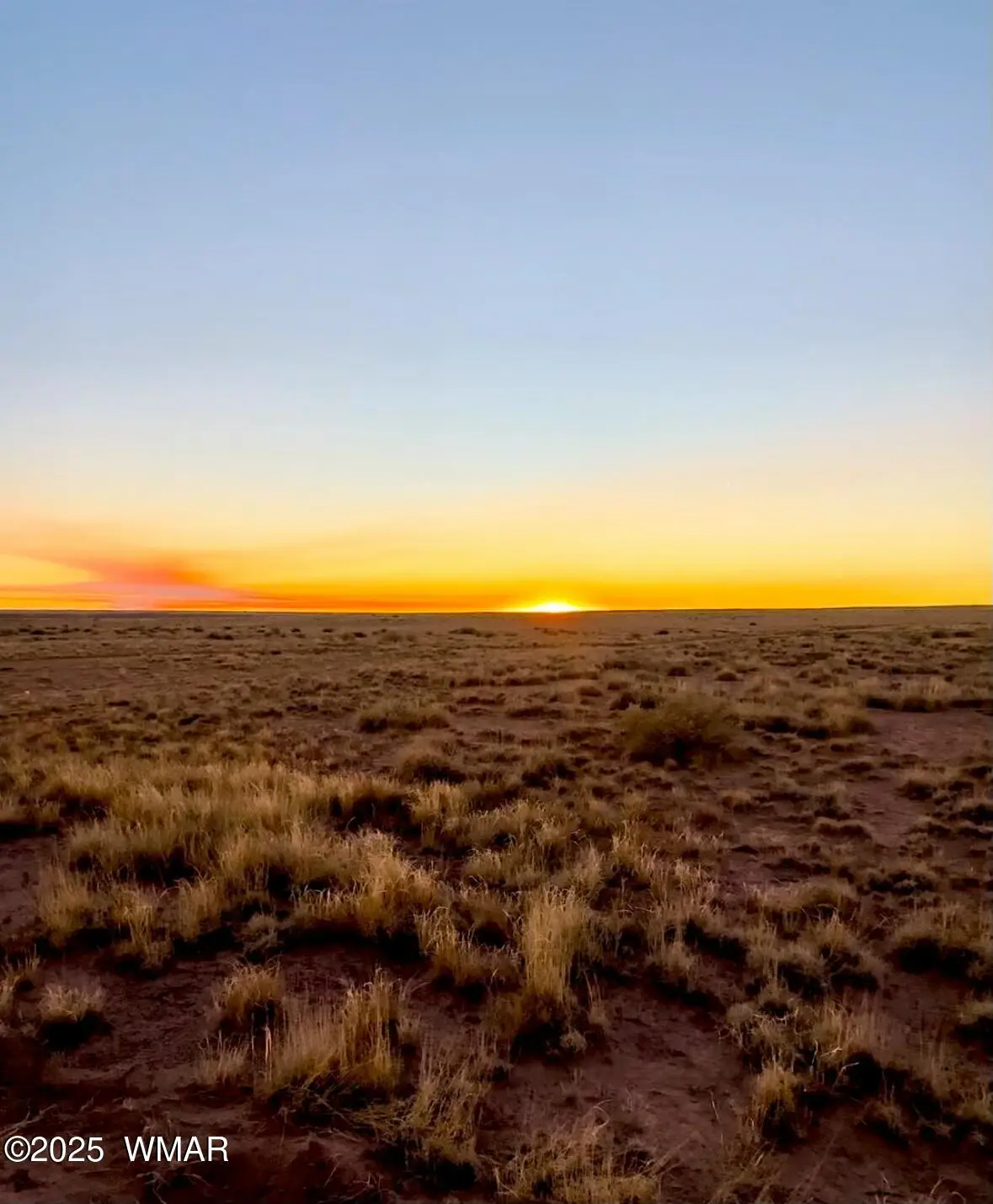 7836 Sundown Road, Holbrook, AZ 86025 - Image #1