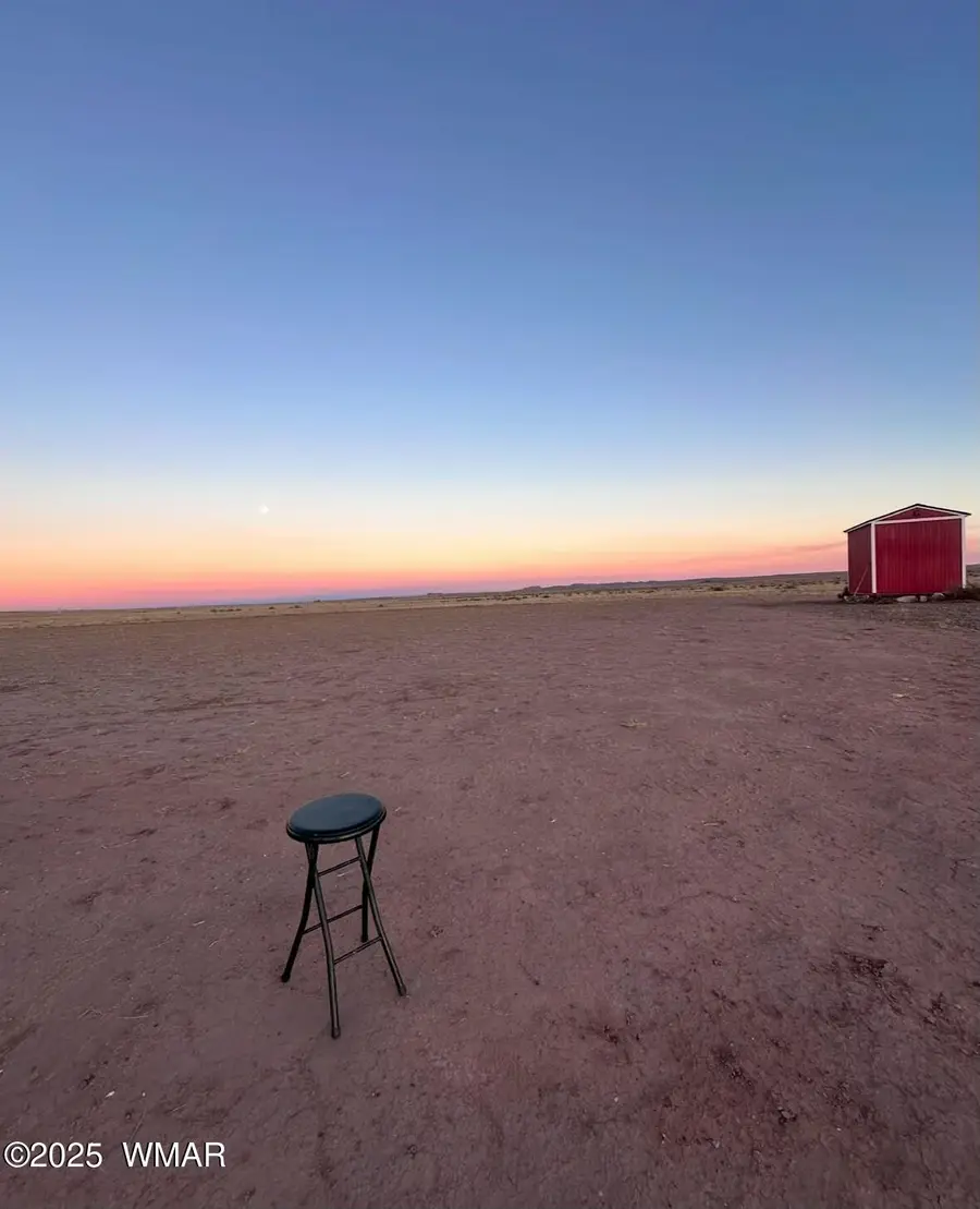 7836 Sundown Road, Holbrook, AZ 86025 - Image #2