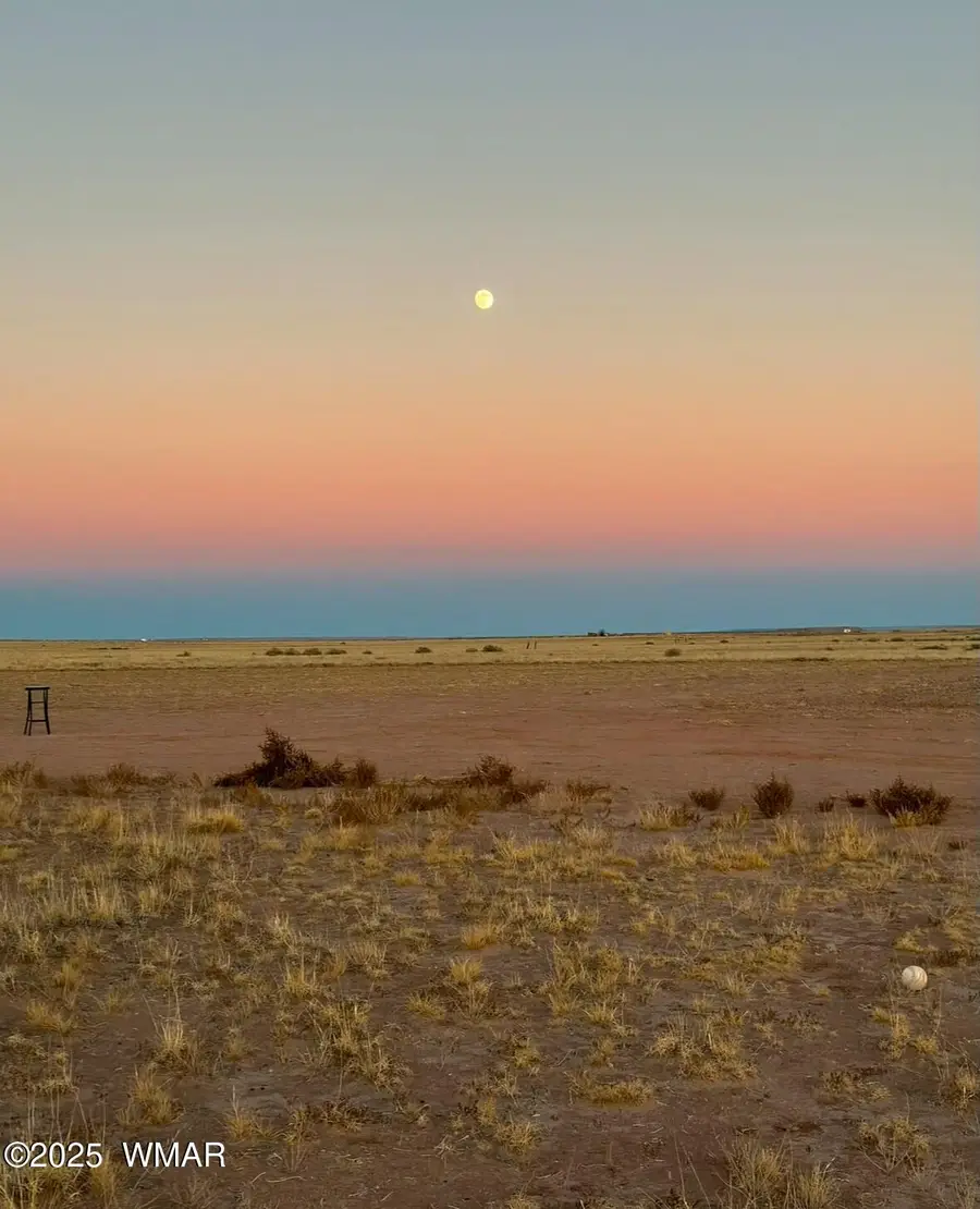 7836 Sundown Road, Holbrook, AZ 86025 - Image #3