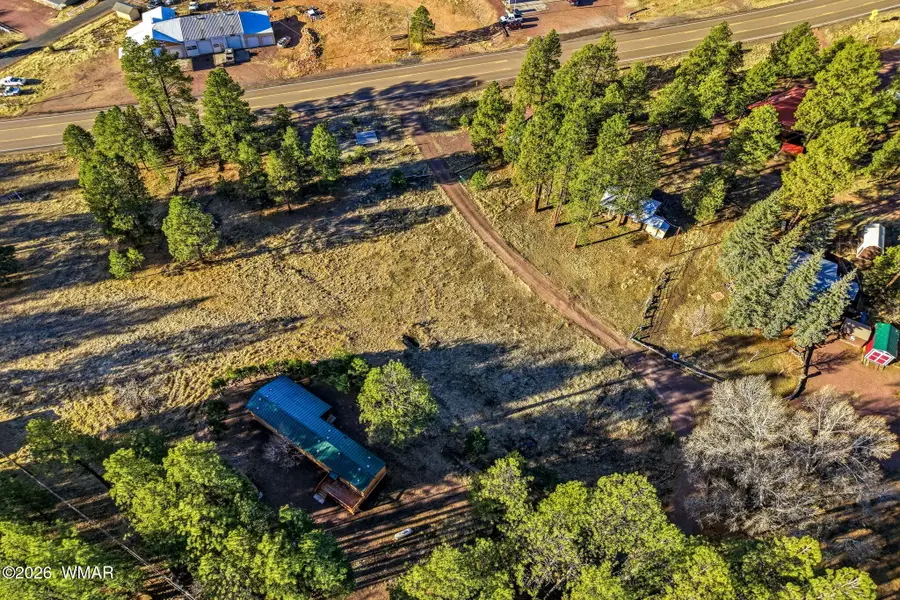 42689 Us-180, Alpine, AZ 85920 - Image #2