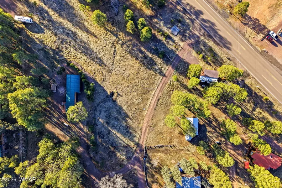 42689 Us-180, Alpine, AZ 85920 - Image #3