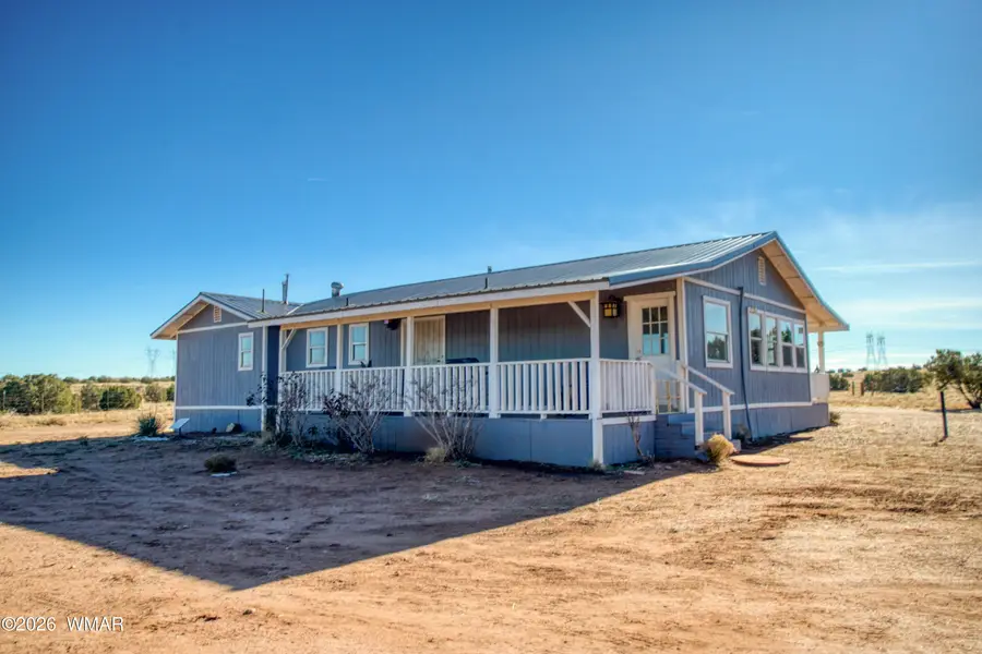 15 N9109, Concho, AZ 85924 - Image #3