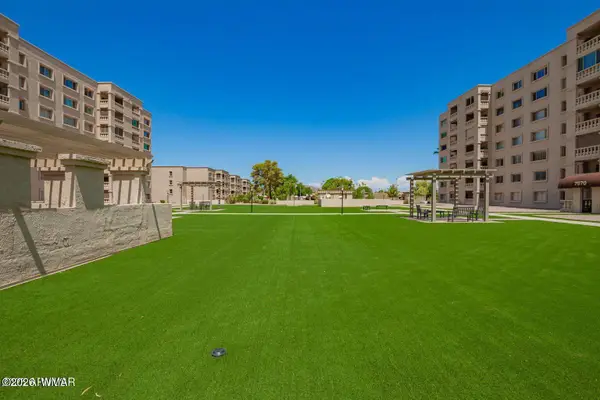 7950 E Camelback Road, Scottsdale, AZ 85251