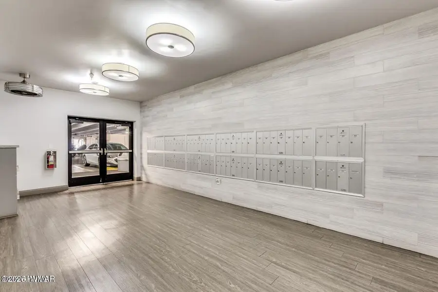 7950 E Camelback Road, Scottsdale, AZ 85251 - Image #3