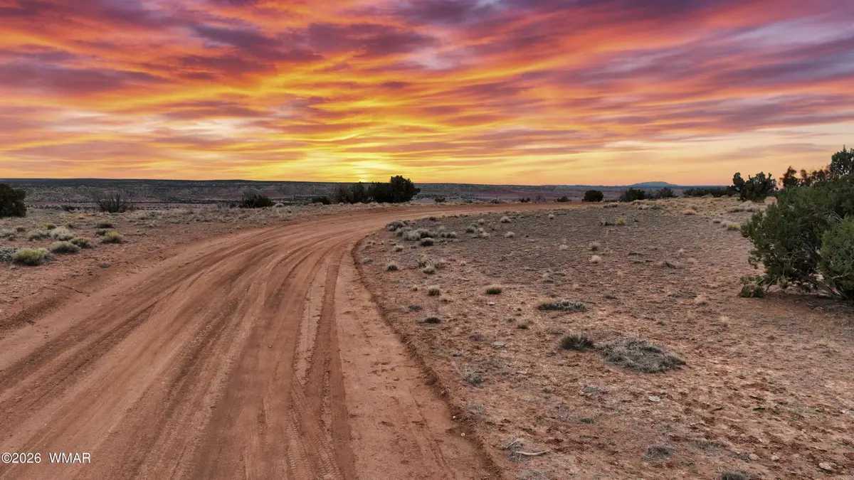 84 Cr North 6269, Saint Johns, AZ 85936 - Image #1