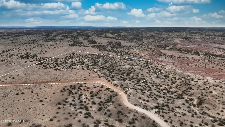 84 Cr North 6269, Saint Johns, AZ 85936 - Image #2