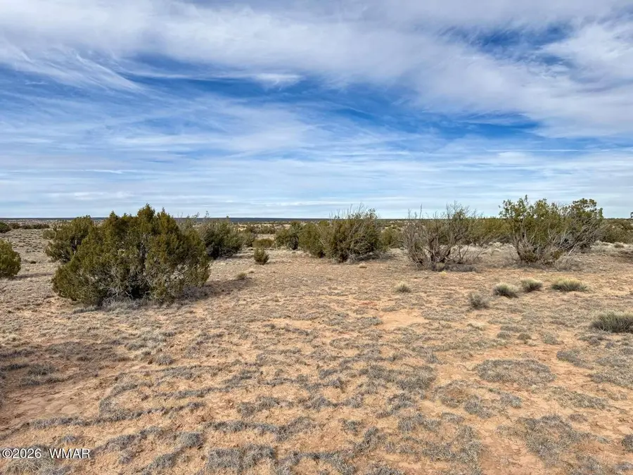 0 Tbd, Saint Johns, AZ 85936 - Image #2
