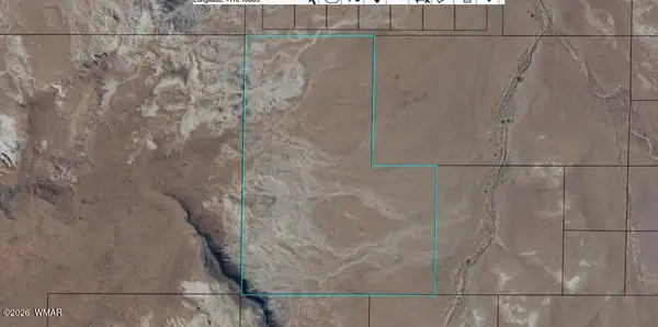 TBD Parcel 104-62-006, Joseph City, AZ 86032