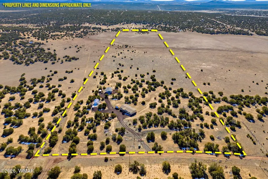 136 N8202, Concho, AZ 85924 - #2