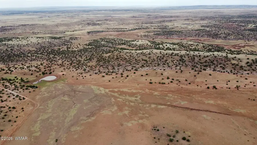 001 N8526, Concho, AZ 85924 - #2