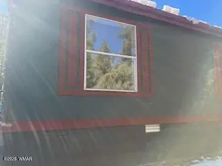 2350 N Blue Grass Ranch Drive, Lakeside, AZ 85929 - Image #2