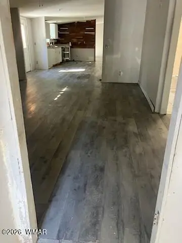 2350 N Blue Grass Ranch Drive, Lakeside, AZ 85929 - Image #3