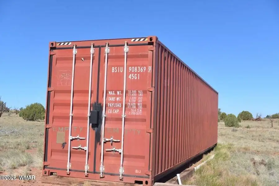 1 N9218 And 9234 Red River, Concho, AZ 85924 - Image #2