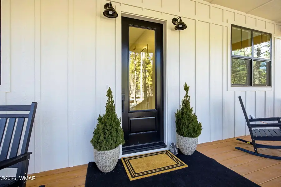 903 Birdsong Way, Lakeside, AZ 85929 - Image #2