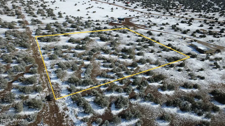 8565 Pine Lane, Snowflake, AZ 85937 - #3