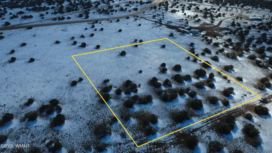 8577 Pine Lane, Snowflake, AZ 85937 - #3