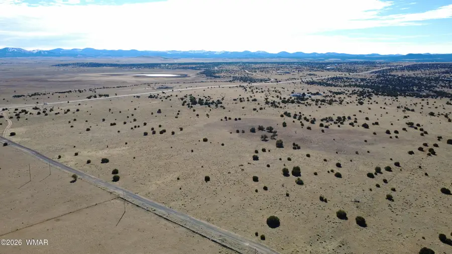 TBD Lakeview Ranch 1, Concho, AZ 85924 - Image #3
