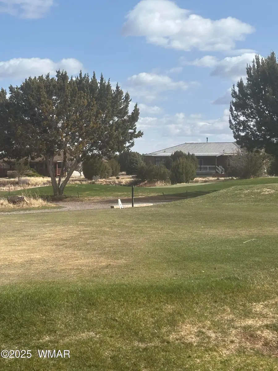 1956 Creekside Circle, Show Low, AZ 85901 - #2