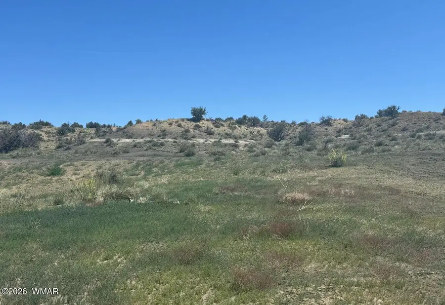 TBD Lot 407 N6726, Saint Johns, AZ 85936 - Image #2