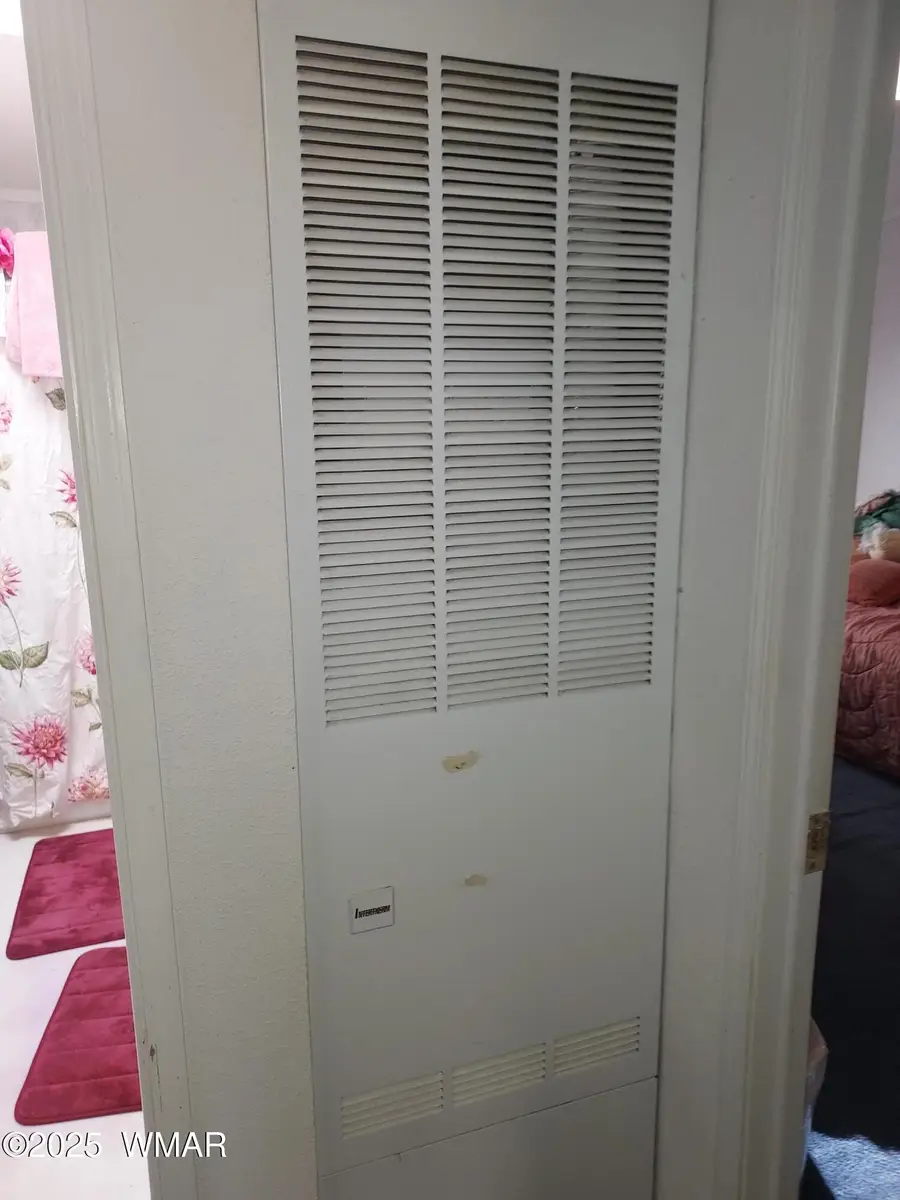 25 County Road 8206, Concho, AZ 85924 - Image #3