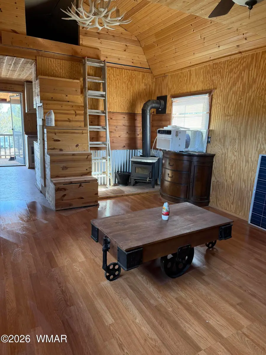 10 Co Rd 8213 Road, Concho, AZ 85924 - #3