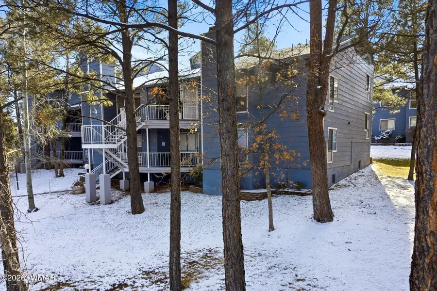 2700 S White Mountain Road, Show Low, AZ 85901 - Image #3