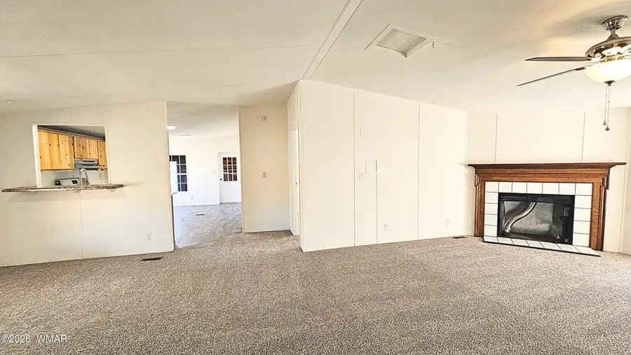 137 W 2nd Street, Eagar, AZ 85925 - Image #3