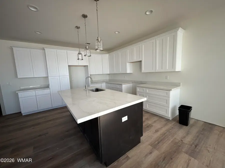 1962 Passage Drive, Show Low, AZ 85901 - Image #3