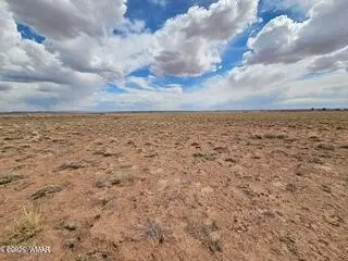 7785 Quail Street, Sun Valley, AZ 86029