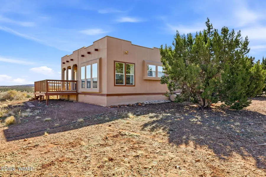 532 N8570 (moongap), Concho, AZ 85924 - #2