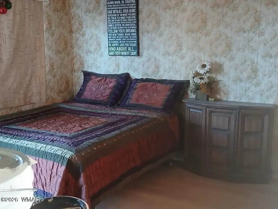 63 County Road, Concho, AZ 85924 - #3