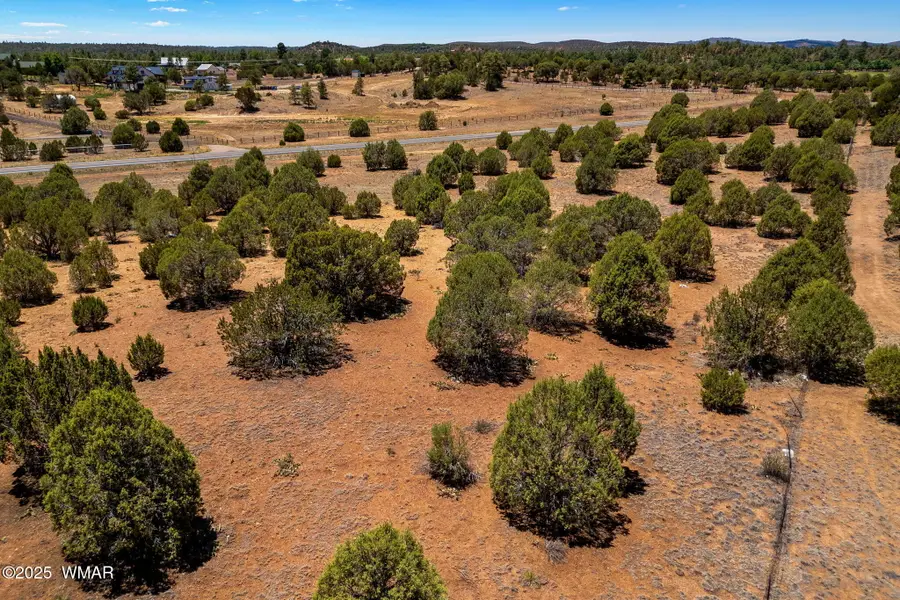 7104 State Route 260, Show Low, AZ 85901 - Image #3